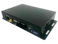 Embedded Systems