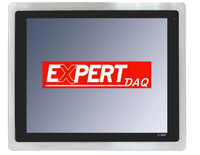 Industrial Monitor