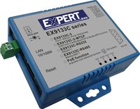 EX-9058D-M