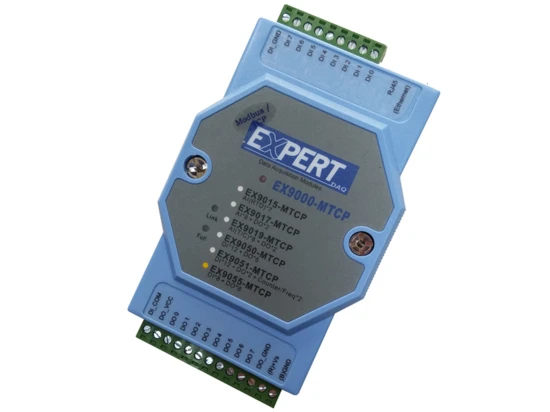 EX9015-MTCP