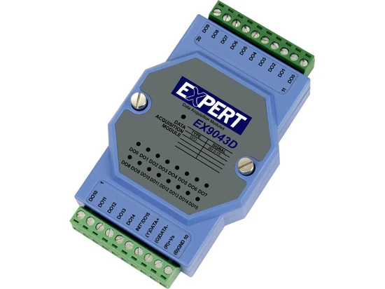 EX9043D