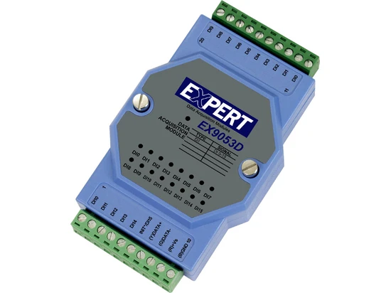 EX9053