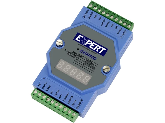 EX9080RD-M