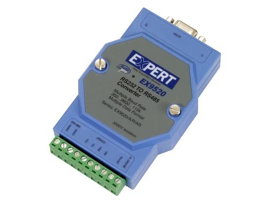 EX9520