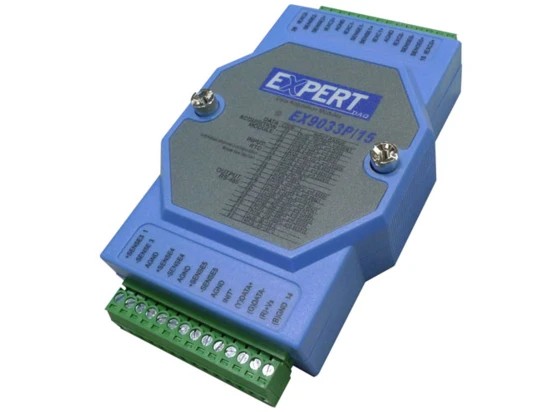 EX9015H