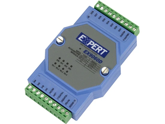 EX9060D-M