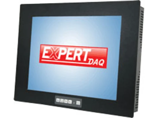 EX91154